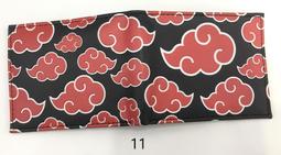 火影忍者卡卡西短袖純棉T恤男裝女休閑寬松上衣夏季動漫卡通學生#男裝 歷史價格詳細信息