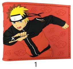 火影忍者卡卡西短袖t恤男女通用純棉上衣親子裝童裝短袖動漫夏裝#男裝 歷史價格詳細信息