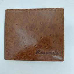 鴕鳥紋大針扣小方包2024新款夏季時尚單肩斜挎百搭迷你真皮女包包【zero潮流屋】 歷史價格詳細信息