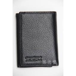 Lisanza King POLO 勝德豐 男用錢包 男用皮夾 男用真皮短夾 卡片層上下翻#85-12A加長 歷史價格詳細信息