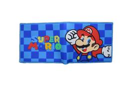 [現貨]皮夾錢包 蜘蛛人SPIDERMAN  復仇者聯盟 動漫漫威趣味創意惡搞古怪交換生日禮品 歷史價格詳細信息