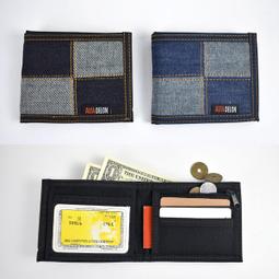 方塊造景塑膠顆粒積木早期教育拼插益智3-6歲幼稚園2寶寶拼裝兒童玩具 歷史價格詳細信息