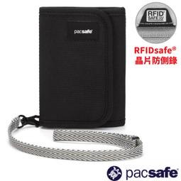 RV城市【Pacsafe】送》ECO 防盜腰包 3.5L RFID防偷護照包 旅行防搶單肩包 斜側背包_41104530 歷史價格詳細信息
