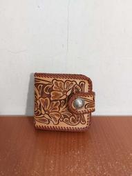 新品》日本KUMON TOY 益智拼圖-Step2動物家族、Step2快跑新幹線'Step3期待的動物樂園  /育家圓 歷史價格詳細信息