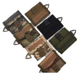 門禁卡 證件卡 校園卡 保護套 頸掛繩 脖繩 長繩 可拆裝扣環設計 40公分長 (恕不接受指定顏色出貨) CPA032 歷史價格詳細信息