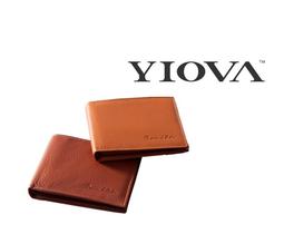 YIOVA 【Z260119A14B50222】名媛輕奢真皮手提肩背包【橘杏色】側背/ 斜背/ 手提/ 淑女/ 真皮 歷史價格詳細信息