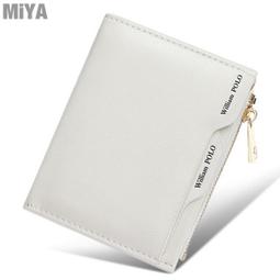 Chase 日式裸感薄款護腰帶 護腰支撐帶 緊身透氣無痕腰帶 保護腰椎 固定腰椎 S/M/L 碼可選 歷史價格詳細信息