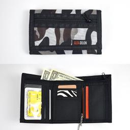迷彩恐龍短袖上衣 橘魔法 現貨在台灣 童裝 男童 現貨在台灣【p0061182087377】 歷史價格詳細信息