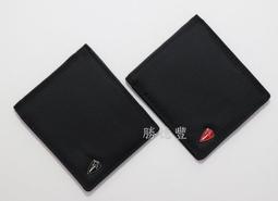 德式短線排插一轉四多功能帶typec歐規擴展插座生產 歷史價格詳細信息