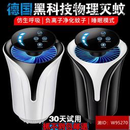 錢包 皮夾 短款錢包 2020新款錢包男短款真皮牛皮大容量豎款駕駛證多功能男士皮夾卡包 歷史價格詳細信息