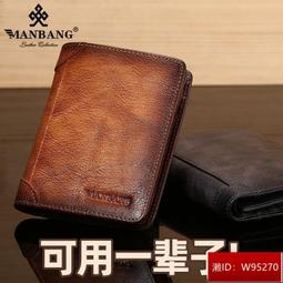 2020新品復古頭飾 英倫名媛優雅網紗蕾絲旗袍禮服表演婚紗小禮帽 歷史價格詳細信息