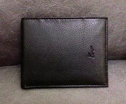 （歡迎郵票禮券交換）郵政寶寶防水手提袋 超輕巧超可愛 歷史價格詳細信息