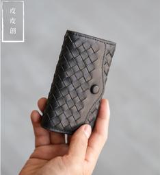 手柄式縱向撕裂開關DB-100防爆滾珠式撕裂開關輸送帶防撕裂檢測器 歷史價格詳細信息