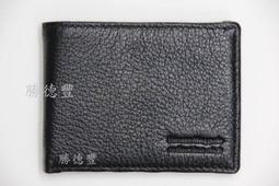 男生皮夾 真皮短夾 漫遊者Rover系列 Crocodile鱷魚皮件 0103-09603-藍/咖啡色 Crocodile鱷魚皮件 歷史價格詳細信息