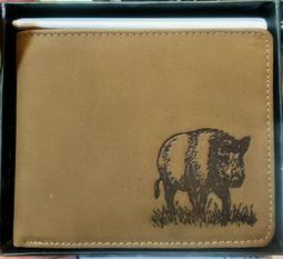 終極皮革滋養霜 Meguiars美克拉台灣總代理 歷史價格詳細信息