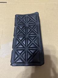 錢 男用長夾 男士皮夾 錢男生 男性皮  拉鏈長皮夾 長皮夾 長錢 手拿 Dcard 推薦 PTT 歷史價格詳細信息