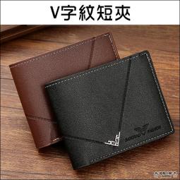 V字水鑽 純金戒指 黃金戒指 金飾戒指 黃金女戒 重0.56錢 G017227 可使用五倍卷 JF金進鋒珠寶金飾 歷史價格詳細信息