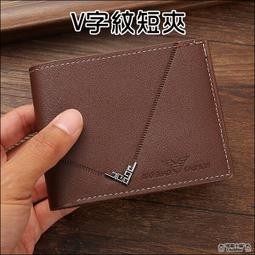 V字水鑽 純金戒指 黃金戒指 金飾戒指 黃金女戒 重0.56錢 G017227 可使用五倍卷 JF金進鋒珠寶金飾 歷史價格詳細信息