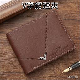 V字水鑽 純金戒指 黃金戒指 金飾戒指 黃金女戒 重0.56錢 G017227 可使用五倍卷 JF金進鋒珠寶金飾 歷史價格詳細信息