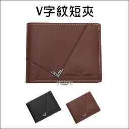 V字水鑽 純金戒指 黃金戒指 金飾戒指 黃金女戒 重0.56錢 G017227 可使用五倍卷 JF金進鋒珠寶金飾 歷史價格詳細信息
