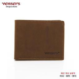 【vensers】小牛皮零錢包(N000002) 歷史價格詳細信息