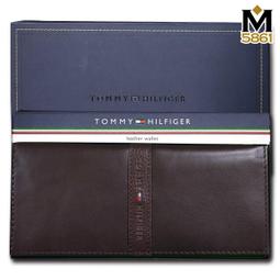 TOMMY HILFIGER 袖標 長袖 格紋襯衫 XS號 歷史價格詳細信息