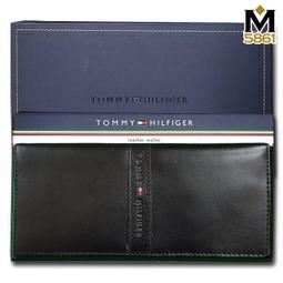 TOMMY HILFIGER 袖標 長袖 格紋襯衫 XS號 歷史價格詳細信息