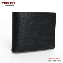 【vensers】小牛皮零錢包(N000002) 歷史價格詳細信息