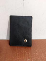 YSL YVES SAINT LAURENT 聖羅蘭 灰色 簡約 素面 中長裙 20171224-4 歷史價格詳細信息