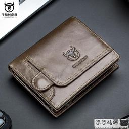 經典復古多功能10合一留聲機黑膠唱片CD機磁帶收音機揚聲器留聲機 歷史價格詳細信息