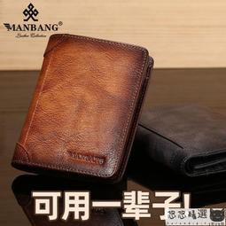 2020新品復古頭飾 英倫名媛優雅網紗蕾絲旗袍禮服表演婚紗小禮帽 歷史價格詳細信息