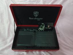 藍寶堅尼Tonino Lamborghini MOTORE 袖釦 歷史價格詳細信息