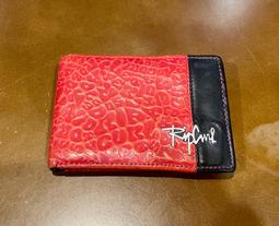 浪，大表徑，包把頭43.5表徑，西鐵城8200金色全新機芯，走時正常，品相如圖，二手物品，請看好下單，不退不換。 歷史價格詳細信息