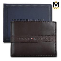 TOMMY HILFIGER 袖標 長袖 格紋襯衫 XS號 歷史價格詳細信息
