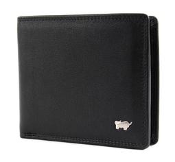 德國BRAUN TriAction多動向智能調理機+siroca 石臼式全自動研磨咖啡機 歷史價格詳細信息