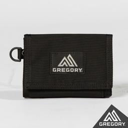 Gregory 包包 Wallet 零錢包 魔鬼氈 內格層 卡包 錢包 花園油彩 花卉 任選【ACS】 歷史價格詳細信息