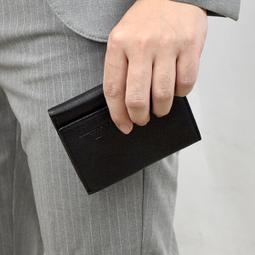 質感荔枝紋腋下大容量包包女2023新款簡約時尚托特包小眾潮單肩包-Misaki精品 歷史價格詳細信息