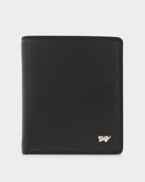 德國小金牛【BRAUN BUFFEL】Golf 2.0 系列8卡 男士零錢袋/短夾/錢包/皮夾 歷史價格詳細信息