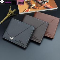 錢包女中款2022新款日韓版摺疊小清新花朵簡約搭扣學生零錢包錢夾 歷史價格詳細信息