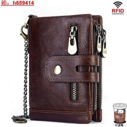 八月新品&amp;8折特惠 仿古立香爐線香插仿純銅心經臥香爐 檀香沉香香薰爐家用室內香座      全台最大的網路 歷史價格詳細信息