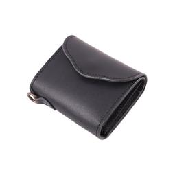 [安信騎士] PATRIOT 愛國者 X6 雙鏡頭 行車紀錄器 贈128G記憶卡 夜視 前後雙錄 4K 2K 歷史價格詳細信息