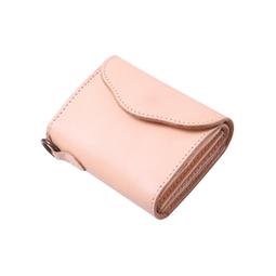 [安信騎士] PATRIOT 愛國者 X6 雙鏡頭 行車紀錄器 贈128G記憶卡 夜視 前後雙錄 4K 2K 歷史價格詳細信息