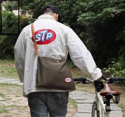 『皮皮創』原創設計手作帆布托特包。意大利進口頭層植鞣牛皮拼接重磅加密帆布大凱莉包 手提側背斜背包 時尚撞色牛皮帆布鉑金包 歷史價格詳細信息