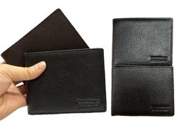 ~雪黛屋~POLO 16吋行李箱密鎖硬殼箱無加大360度旋轉飛機輪耐摔耐磨損檢測通過箱體鋁合金桿W2322 歷史價格詳細信息