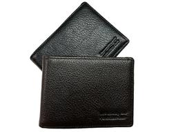 ~雪黛屋~POLO 16吋行李箱密鎖硬殼箱無加大360度旋轉飛機輪耐摔耐磨損檢測通過箱體鋁合金桿W2322 歷史價格詳細信息