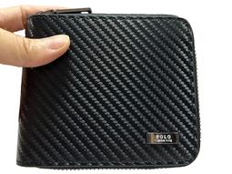 ~雪黛屋~POLO 16吋行李箱密鎖硬殼箱無加大360度旋轉飛機輪耐摔耐磨損檢測通過箱體鋁合金桿W2322 歷史價格詳細信息