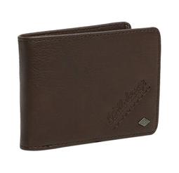 皮夾錢包 蝙蝠俠 正義聯盟  英雄 BATMAN  動漫DC動畫趣味創意惡搞古怪交換生日禮品 歷史價格詳細信息