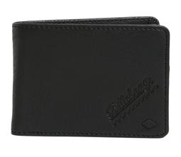 保證全新正宗原廠紅米2使用電池BM44從震旦行調送過來 續航力超久 歷史價格詳細信息