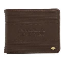 鈔票保護套   保護夾硬版塑膠pvc 歷史價格詳細信息