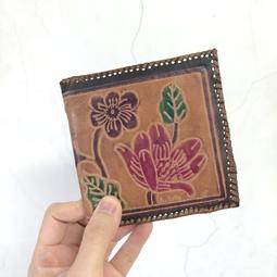 皮雕錘子DIY手工皮具皮革槌印花工具尼龍錘雕刻錘木柄打斬錘榔頭 歷史價格詳細信息